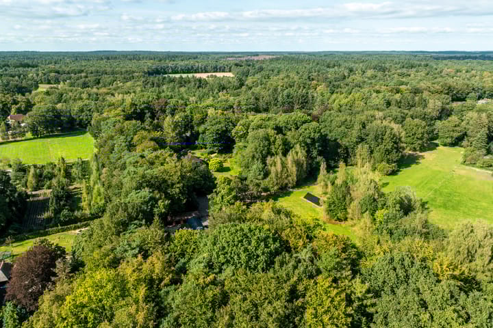 Foto 86 van Vijfpotenweg 2