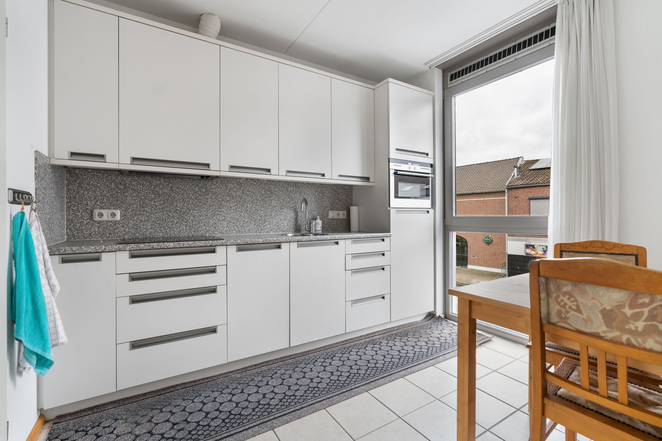 Foto 3 van Hoogstraat 142-A