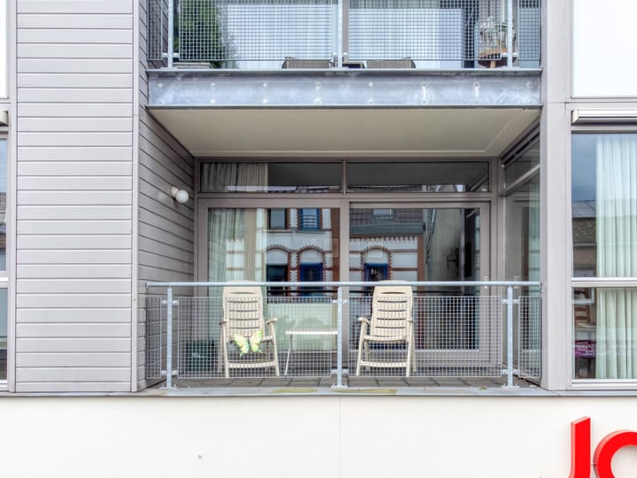 Foto 4 van Hoogstraat 142-A