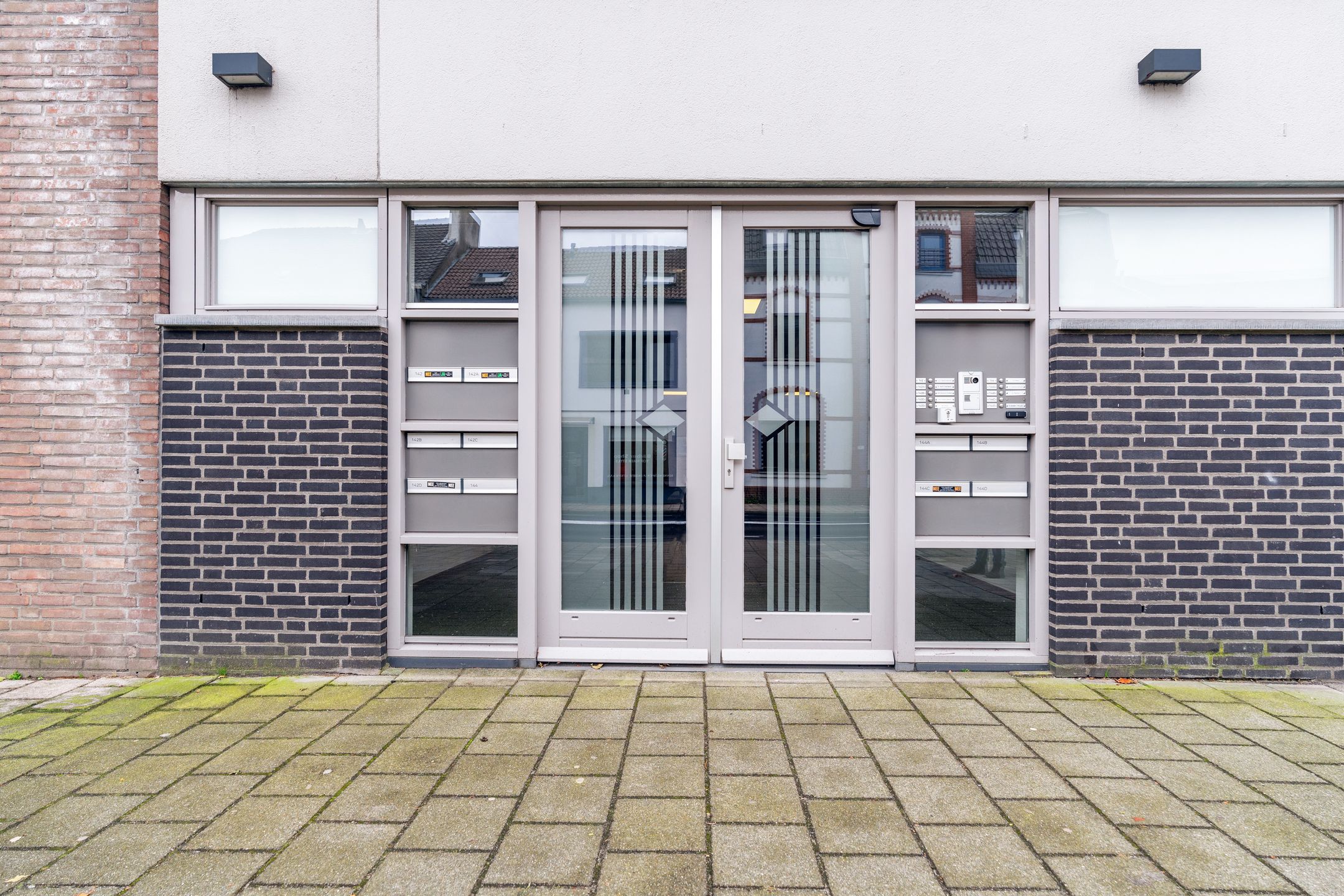 Foto 6 van Hoogstraat 142-A