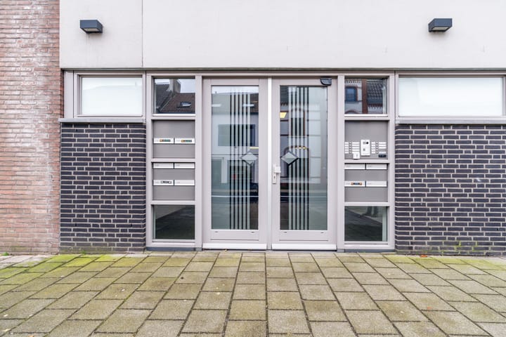 Foto 6 van Hoogstraat 142-A