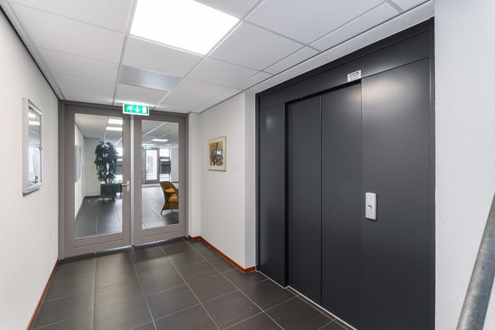 Foto 8 van Hoogstraat 142-A