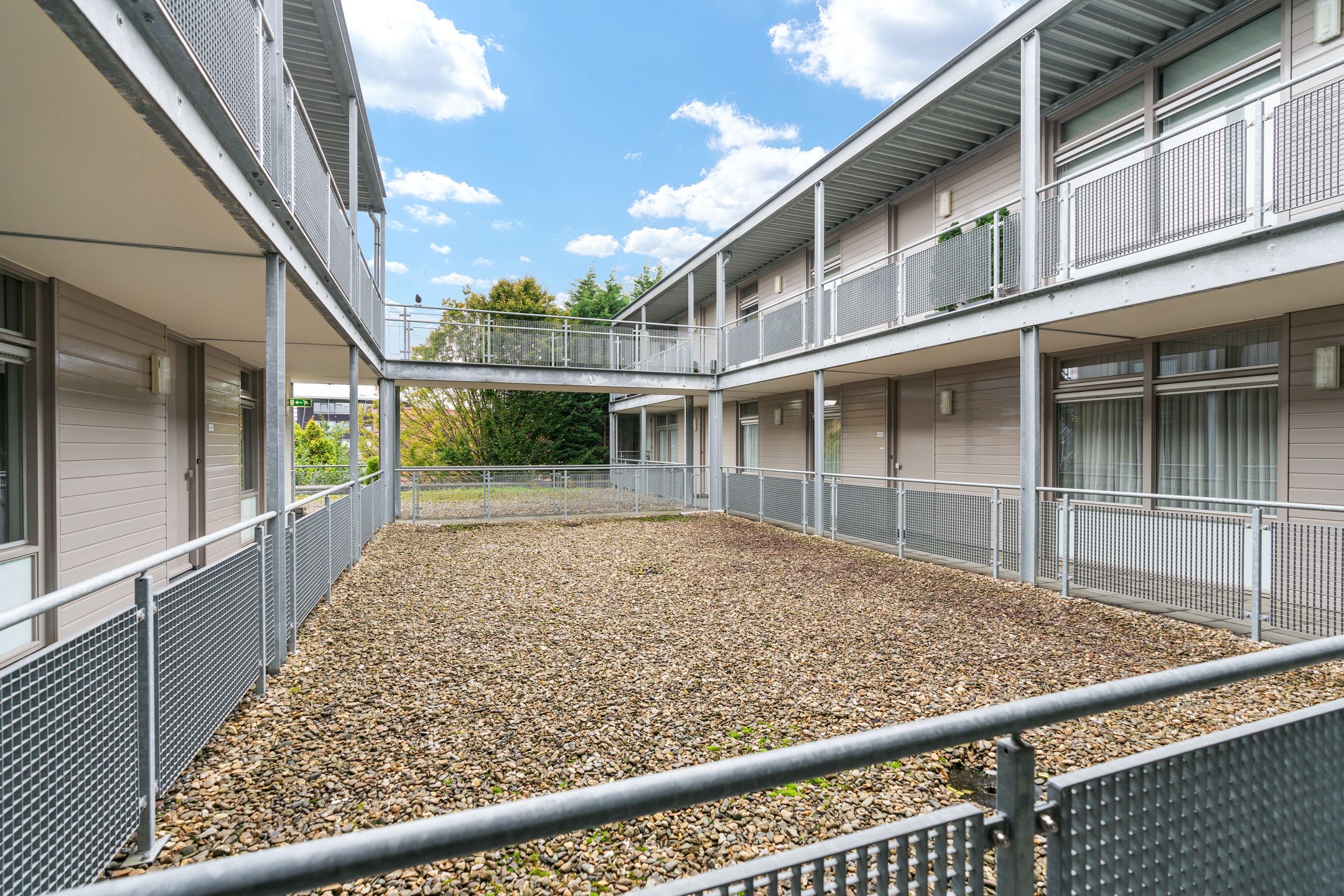 Foto 9 van Hoogstraat 142-A