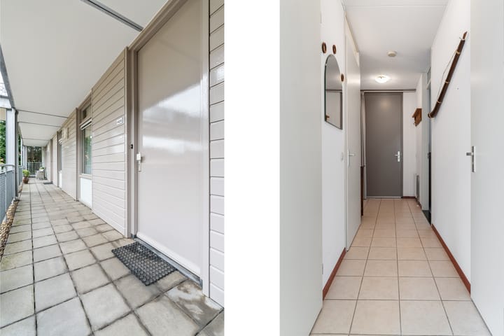 Foto 11 van Hoogstraat 142-A