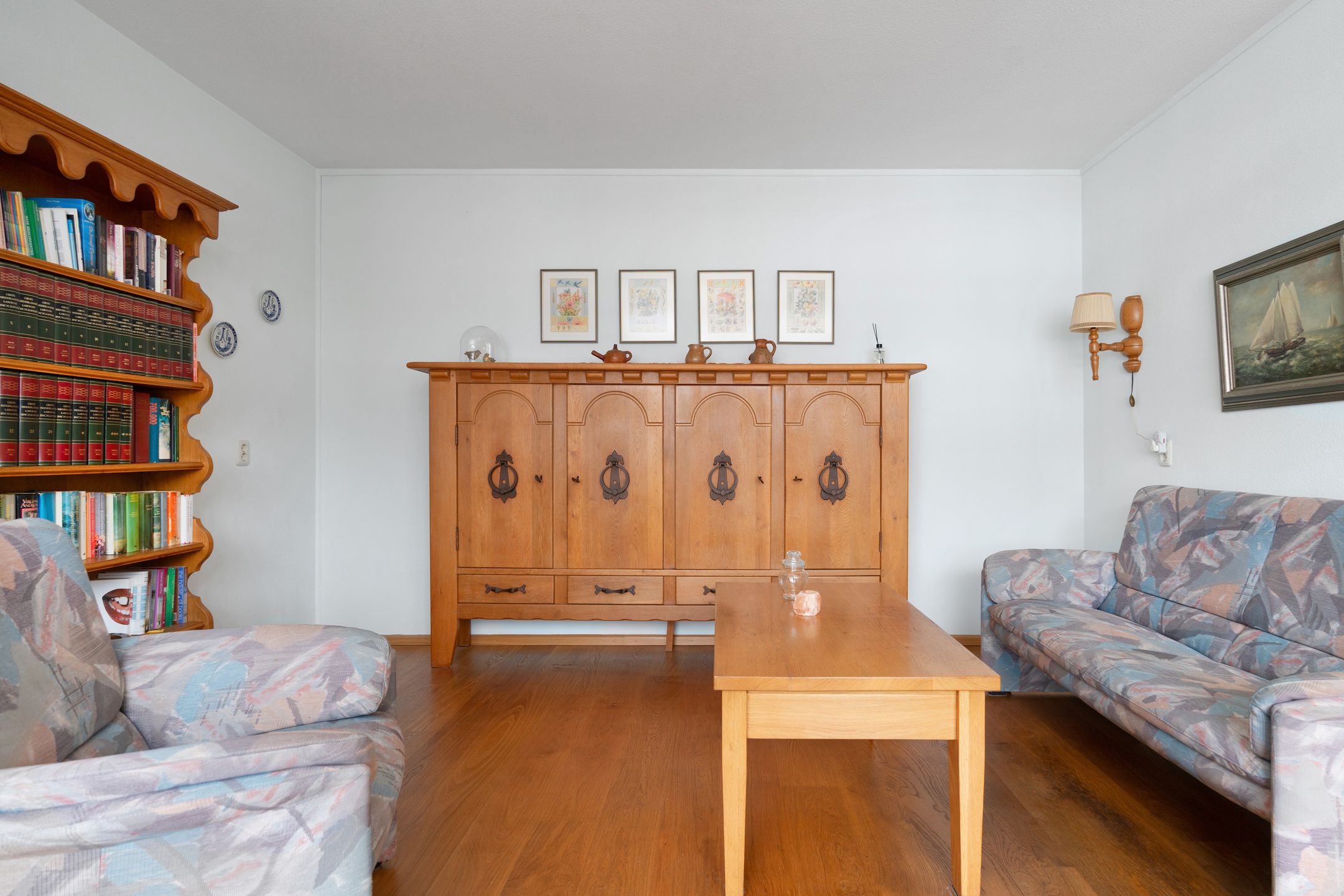 Foto 12 van Hoogstraat 142-A