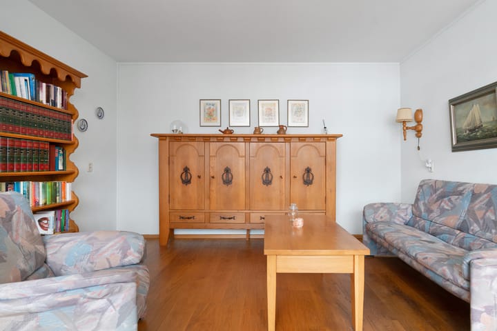 Foto 12 van Hoogstraat 142-A