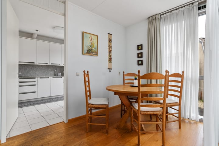 Foto 14 van Hoogstraat 142-A