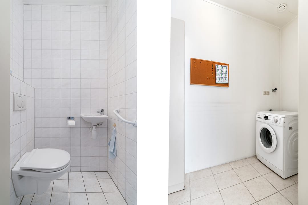 Foto 16 van Hoogstraat 142-A