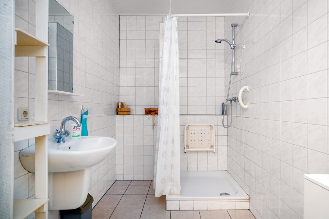 Foto 17 van Hoogstraat 142-A