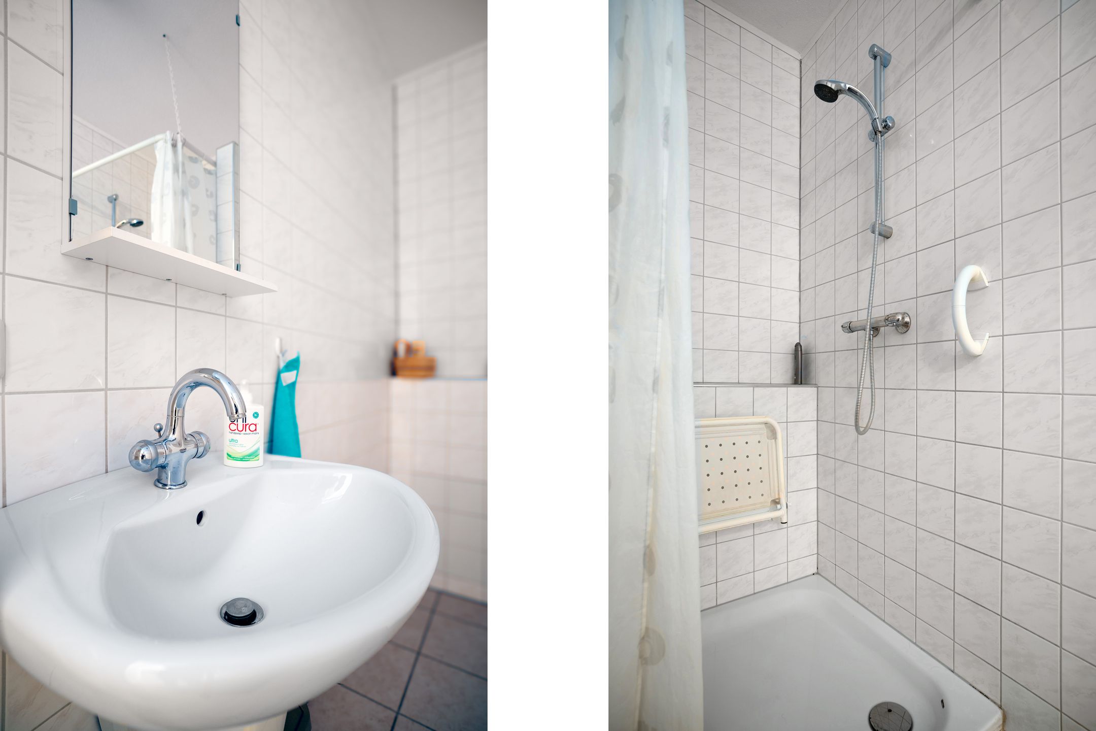 Foto 18 van Hoogstraat 142-A