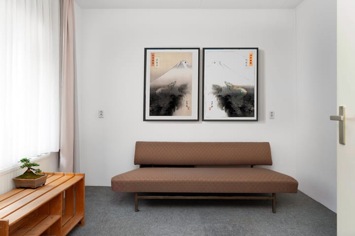 Foto 19 van Hoogstraat 142-A