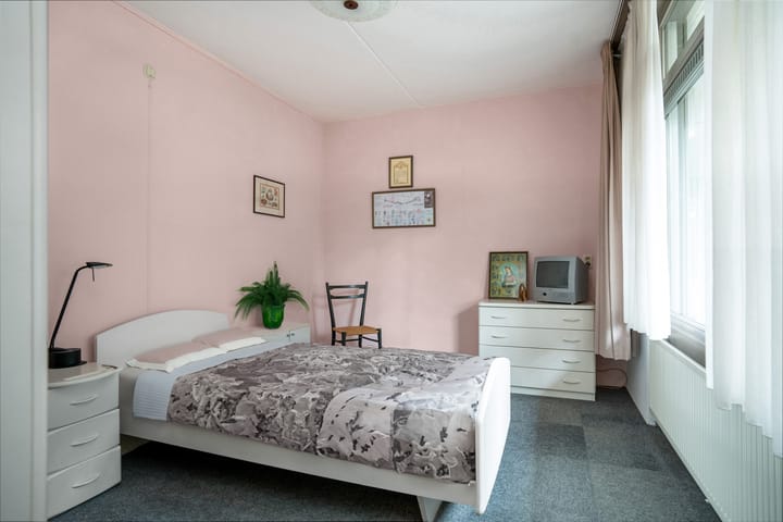 Foto 20 van Hoogstraat 142-A