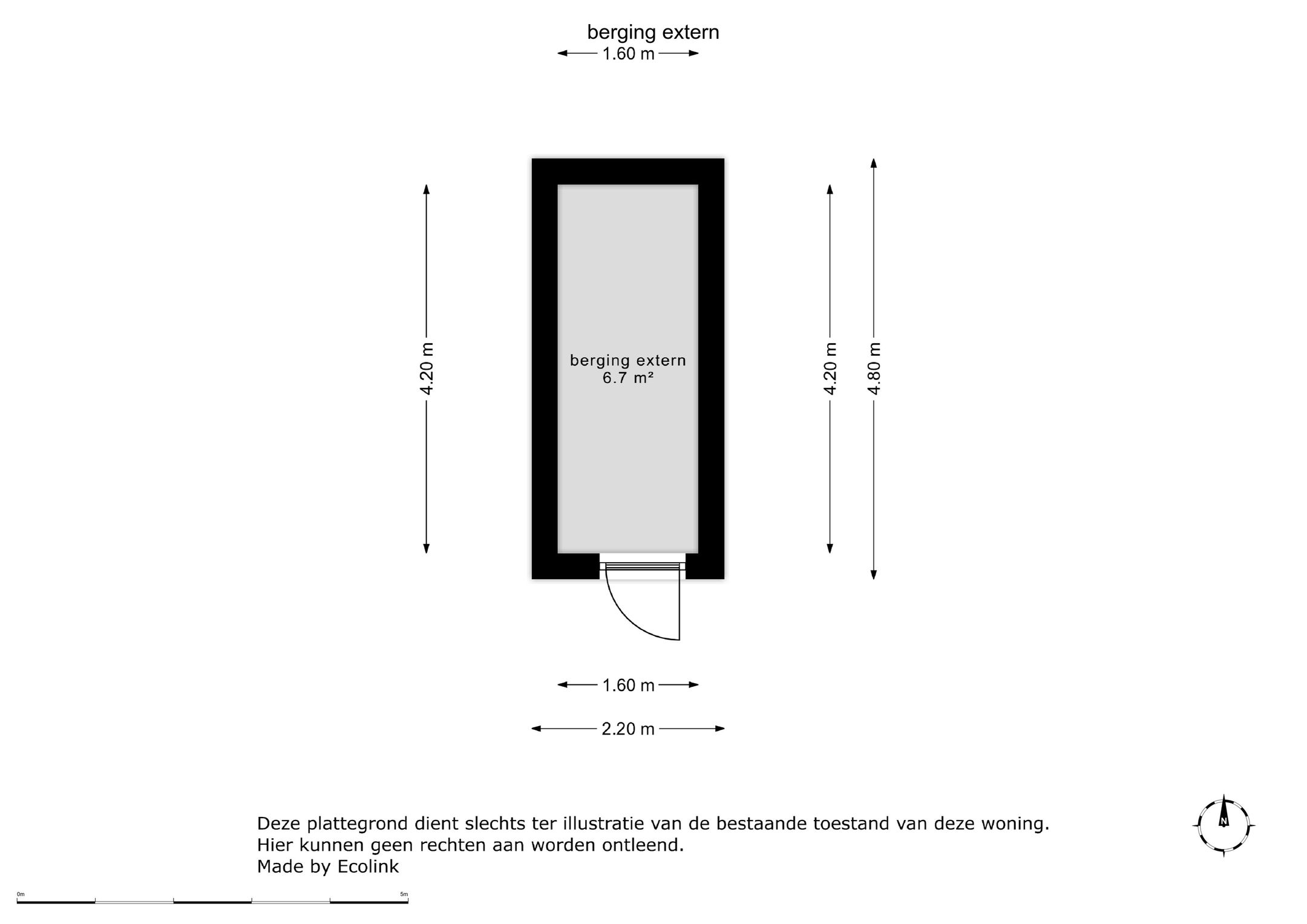 Foto 24 van Hoogstraat 142-A