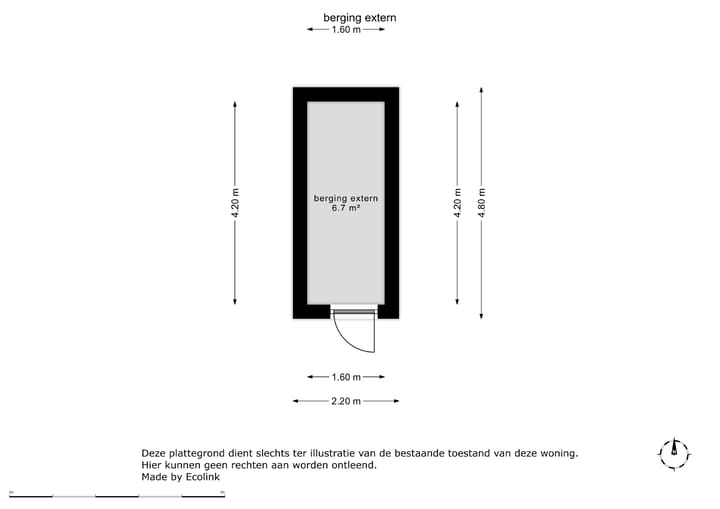 Foto 24 van Hoogstraat 142-A