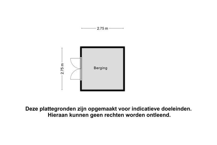 Bekijk foto 45 van Boeier 125