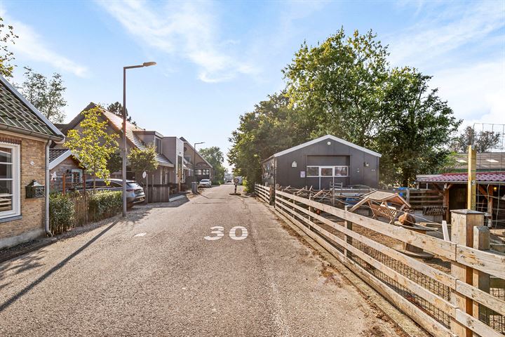 Bekijk foto 55 van Charloisse Lagedijk 518