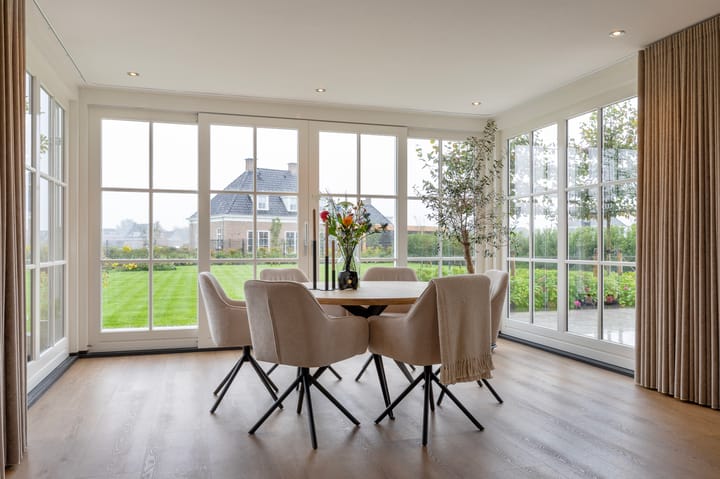 Foto 3 van Landgoedallee 8