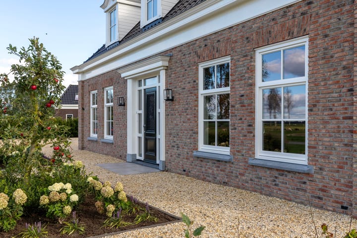 Foto 6 van Landgoedallee 8