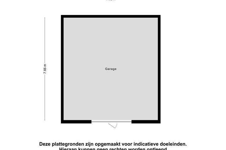 Bekijk foto 65 van Charloisse Lagedijk 518