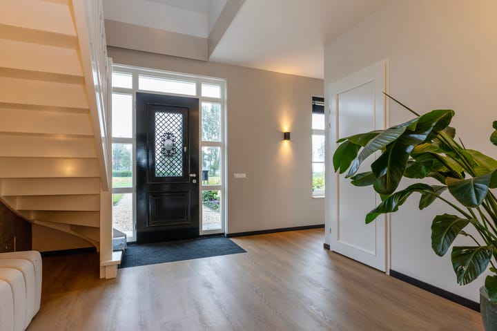 Foto 7 van Landgoedallee 8