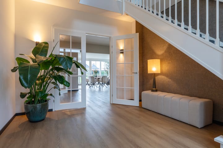 Foto 8 van Landgoedallee 8