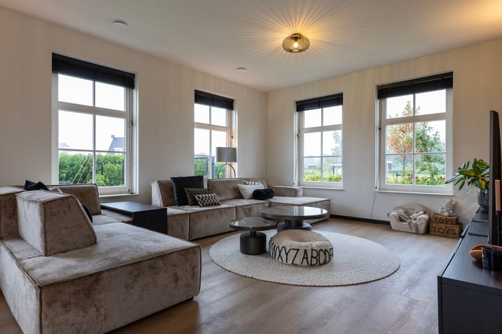 Foto 10 van Landgoedallee 8