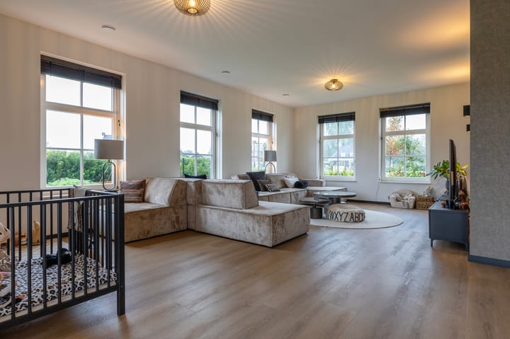 Foto 9 van Landgoedallee 8