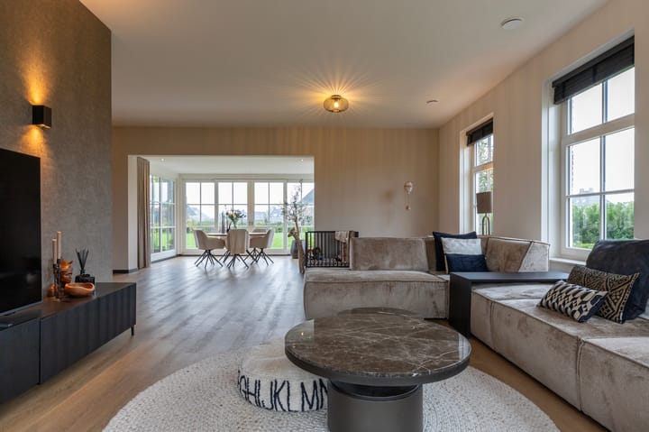 Foto 11 van Landgoedallee 8