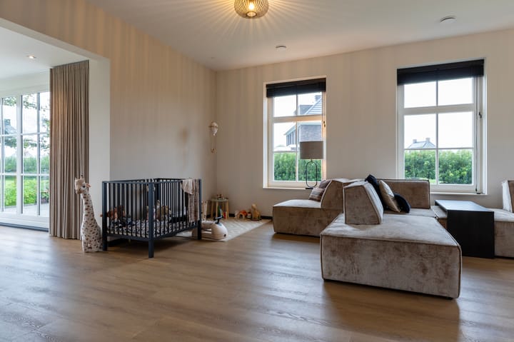 Foto 12 van Landgoedallee 8