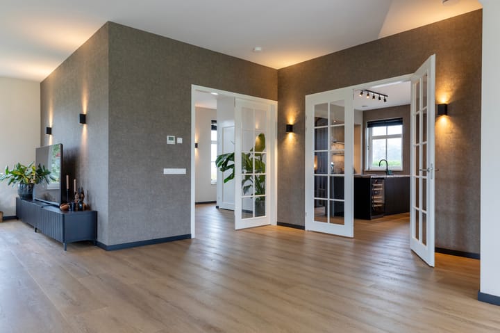 Foto 17 van Landgoedallee 8