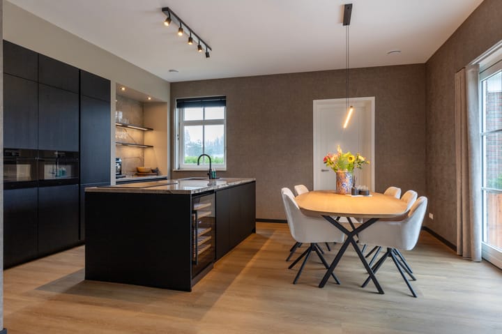 Foto 18 van Landgoedallee 8