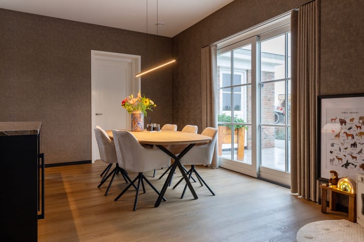 Foto 19 van Landgoedallee 8