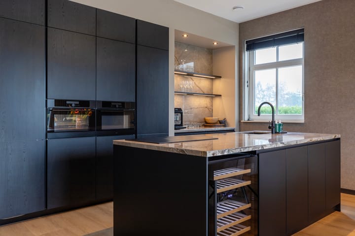 Foto 20 van Landgoedallee 8