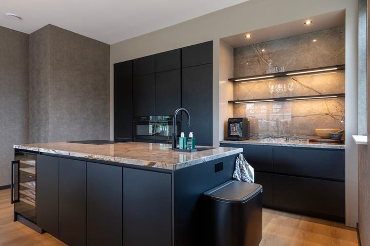 Foto 21 van Landgoedallee 8