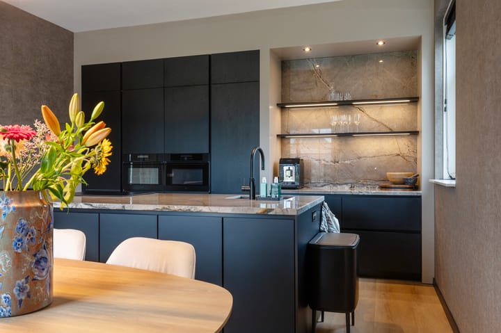 Foto 22 van Landgoedallee 8