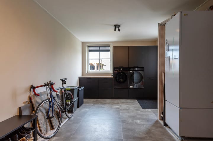 Foto 23 van Landgoedallee 8