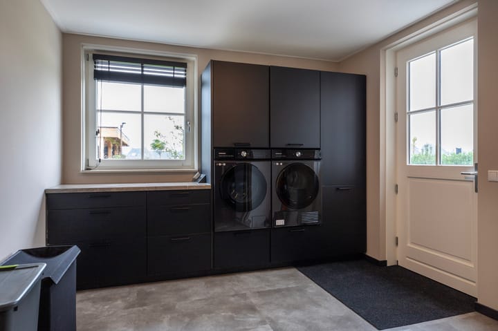 Foto 24 van Landgoedallee 8