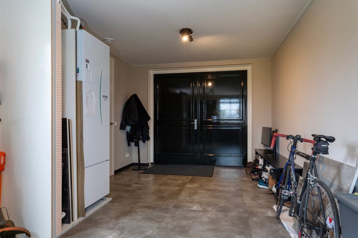 Foto 25 van Landgoedallee 8