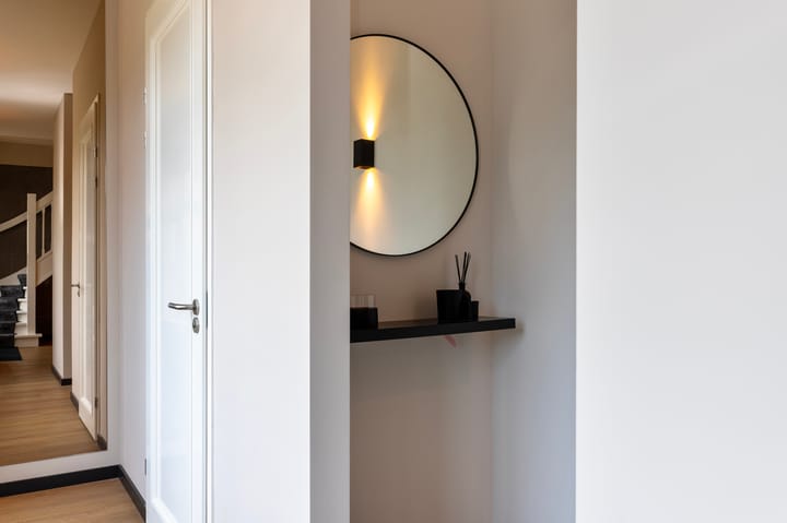 Foto 26 van Landgoedallee 8