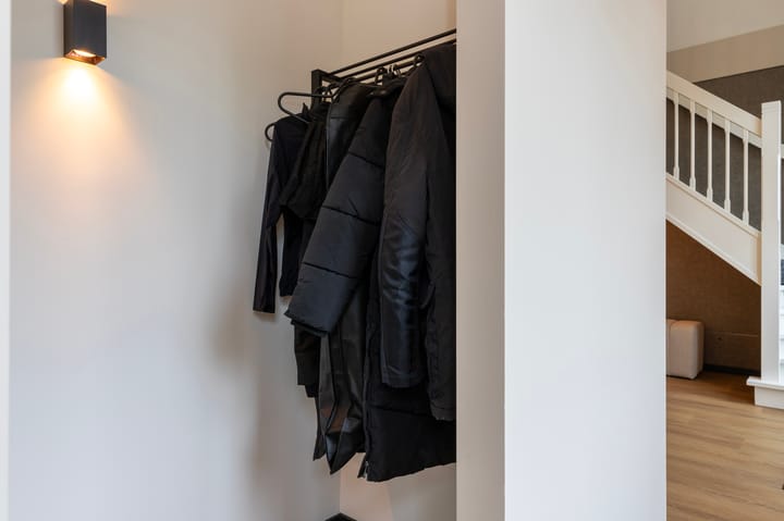 Foto 27 van Landgoedallee 8