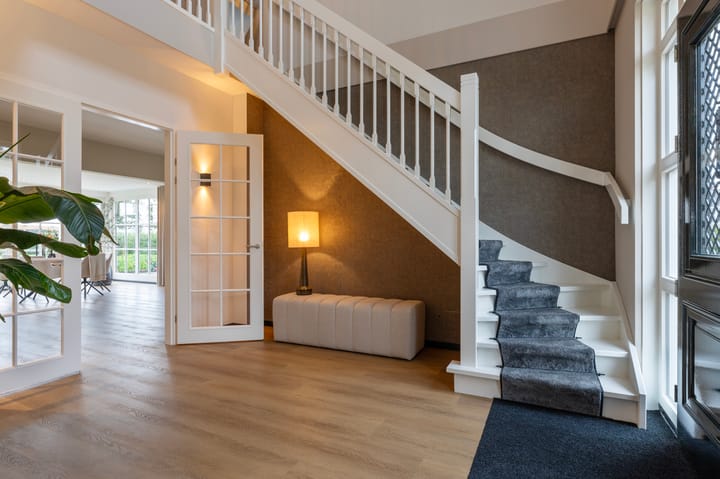 Foto 30 van Landgoedallee 8