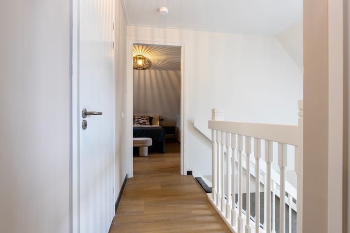 Foto 32 van Landgoedallee 8