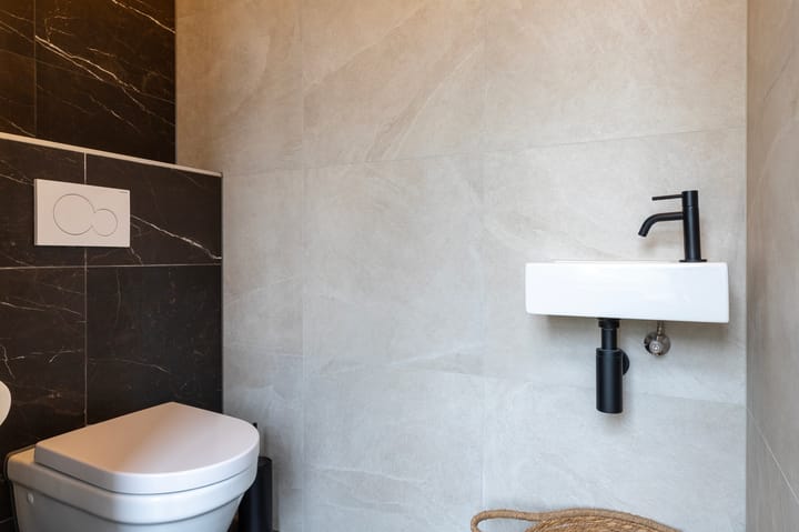 Foto 28 van Landgoedallee 8