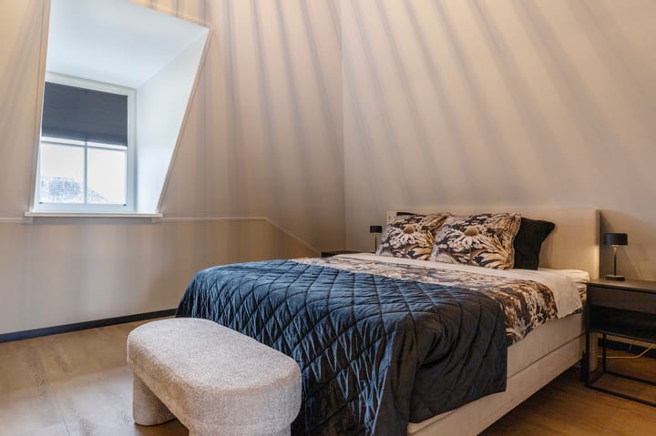 Foto 33 van Landgoedallee 8