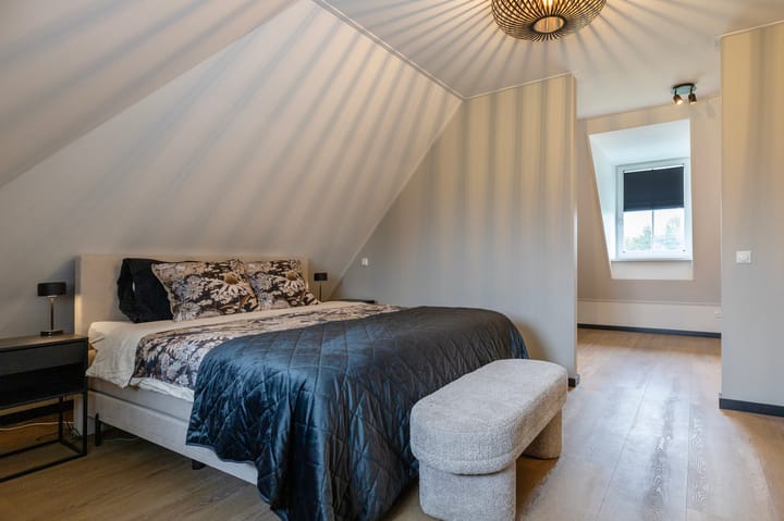 Foto 34 van Landgoedallee 8