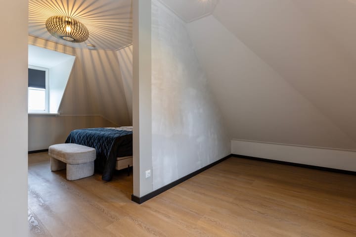 Foto 35 van Landgoedallee 8