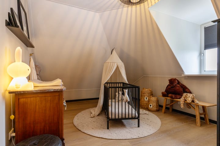 Foto 37 van Landgoedallee 8