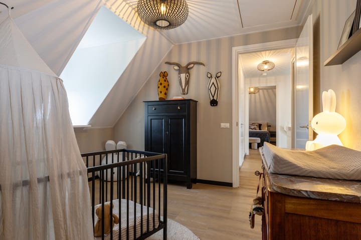 Foto 38 van Landgoedallee 8