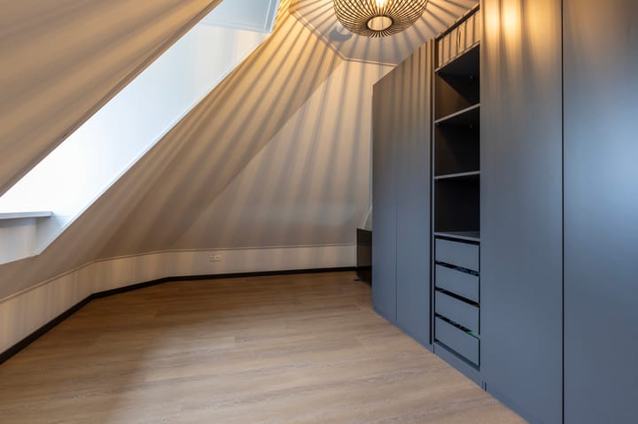 Foto 39 van Landgoedallee 8