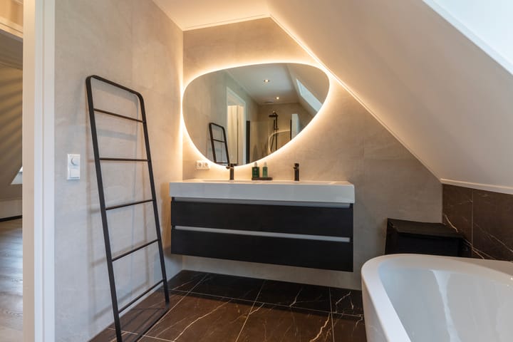 Foto 41 van Landgoedallee 8